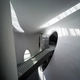 Image for article titled Buildings that look like UFO crash landings